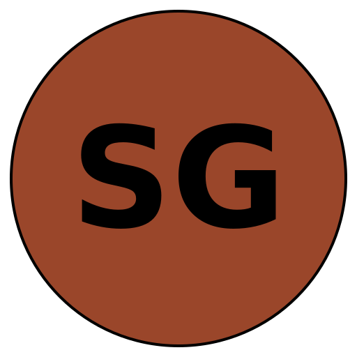 Stellar Guide